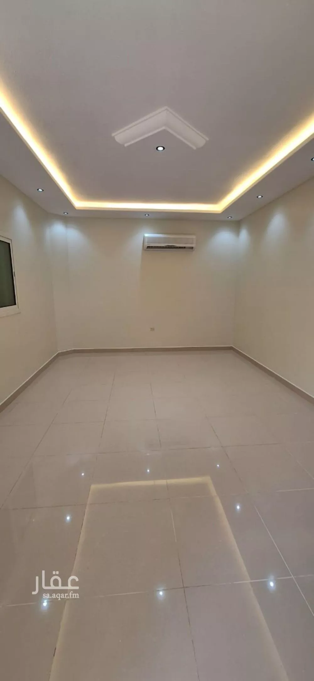 شقة 1 غرف في الوادي، الرياض 6