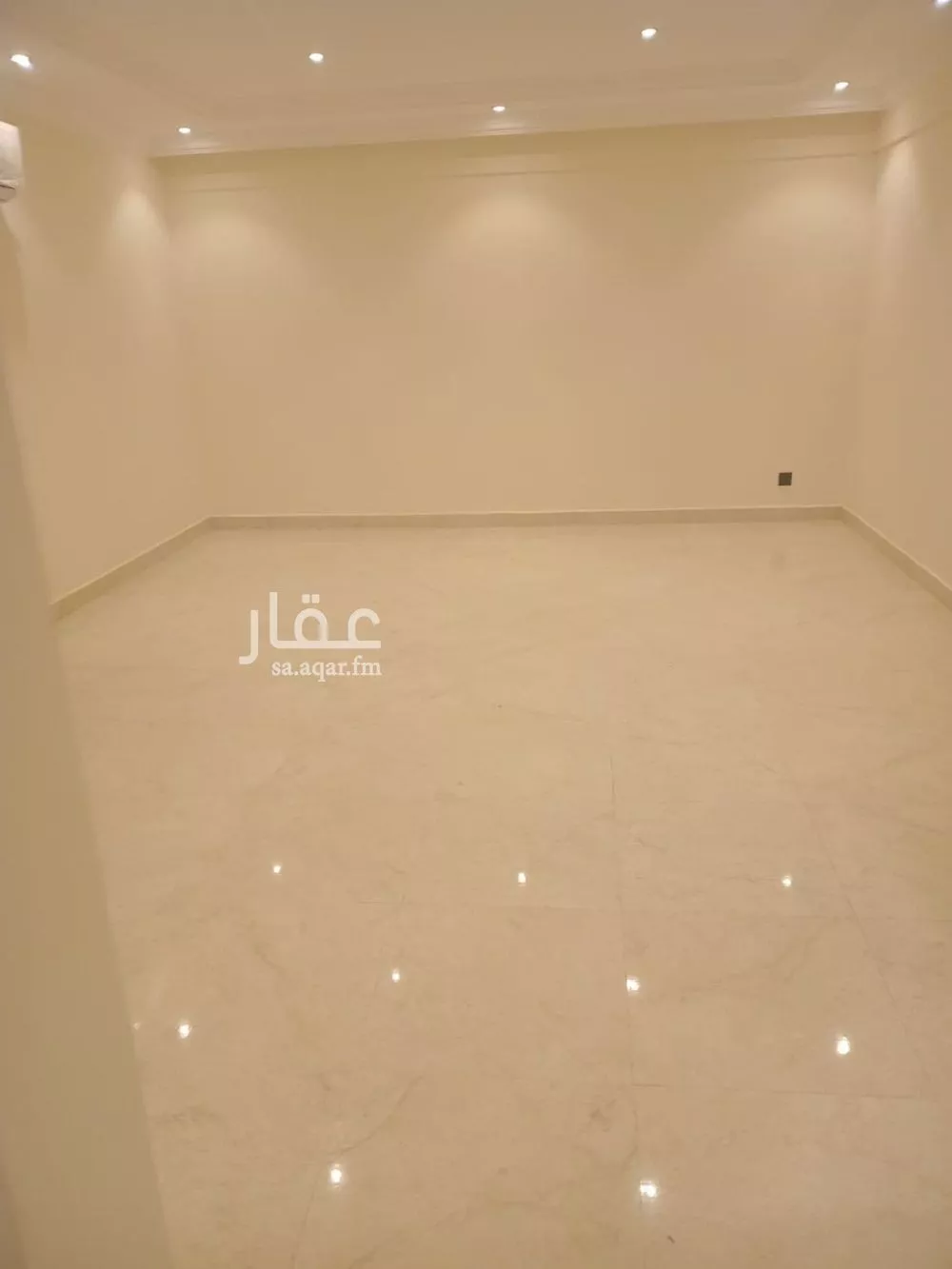 شقة 1 غرف في الوادي، الرياض 4