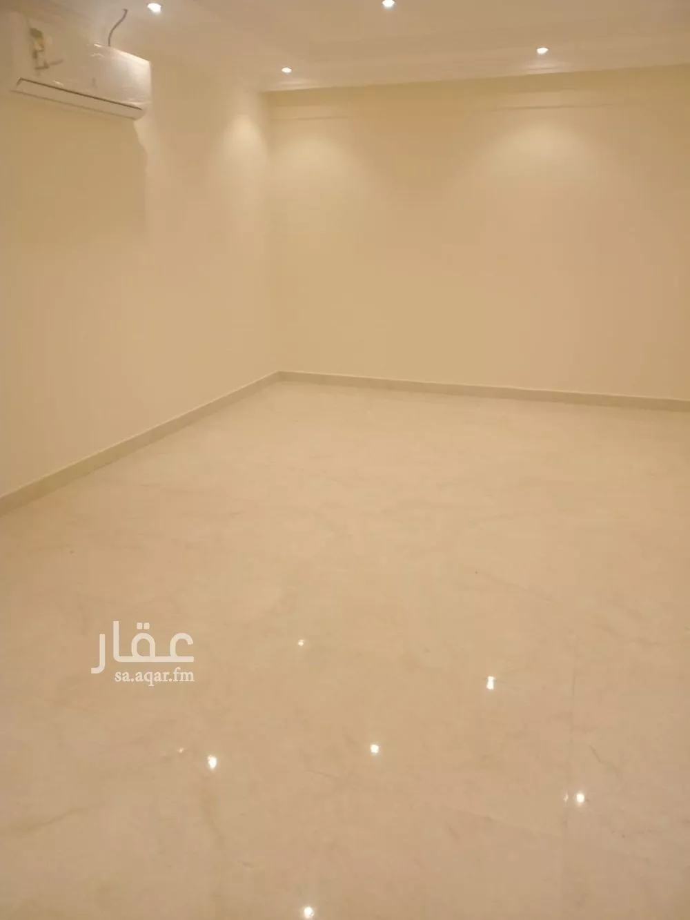 شقة 1 غرف في الوادي، الرياض 5