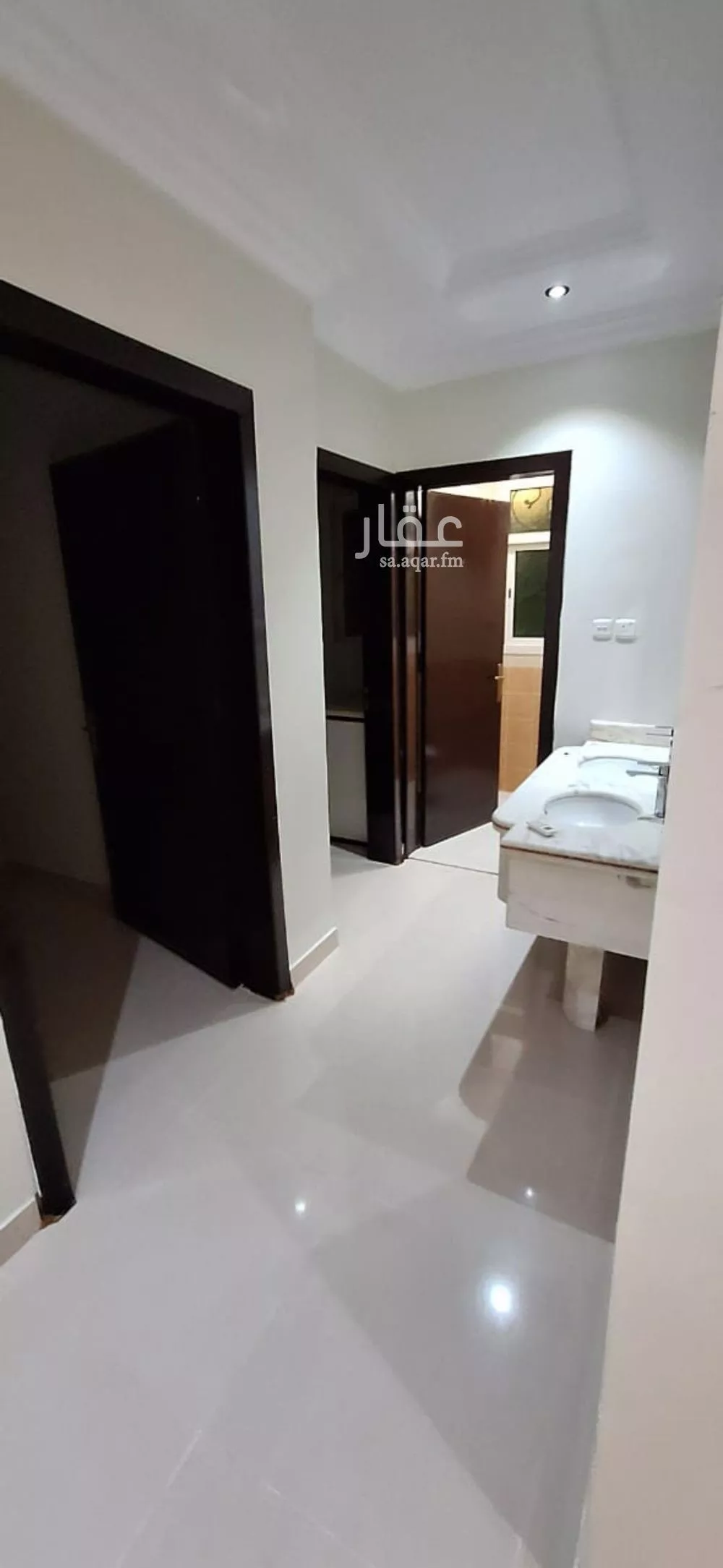 شقة 1 غرف في الوادي، الرياض 5