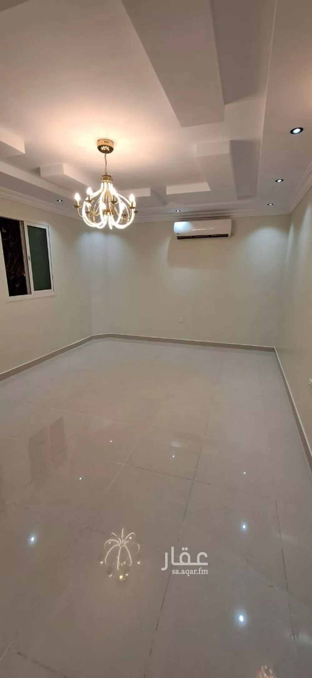 شقة 1 غرف في الوادي، الرياض 13