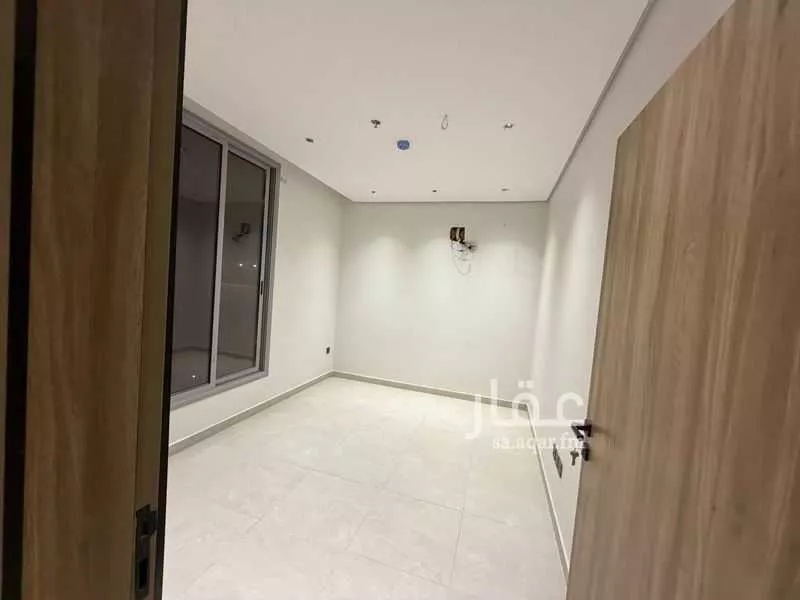 4 bedroom apartment in As Saif, Eastern Province 4