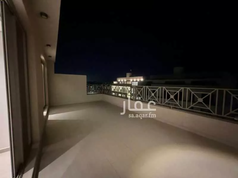 4 bedroom apartment in As Saif, Eastern Province 9
