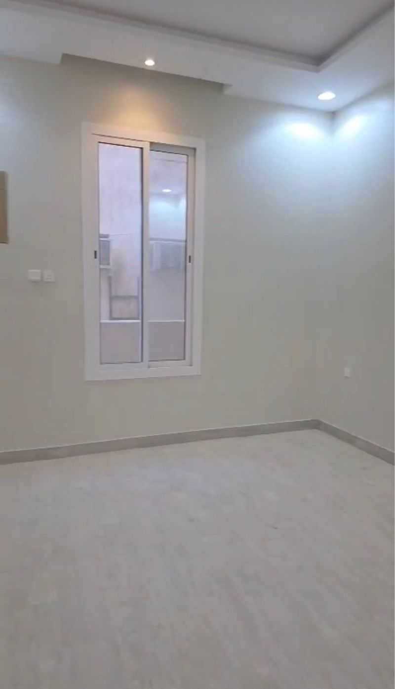 3 bedroom apartment in Al Nuzhah, Jeddah 4