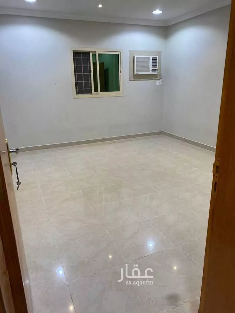 5 bedroom apartment in Al Nada, Eastern Province 11