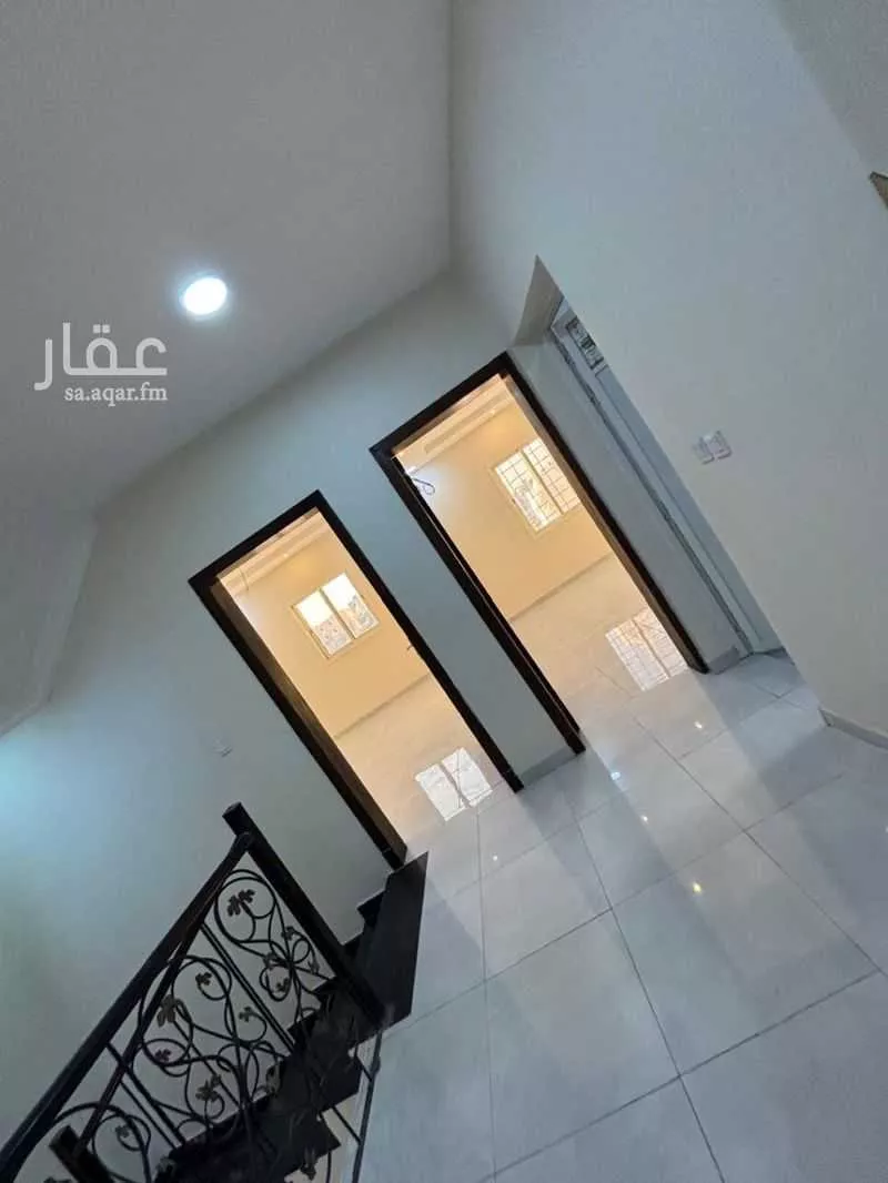 8 bedroom villa in Al Aqiq, Eastern Province 4