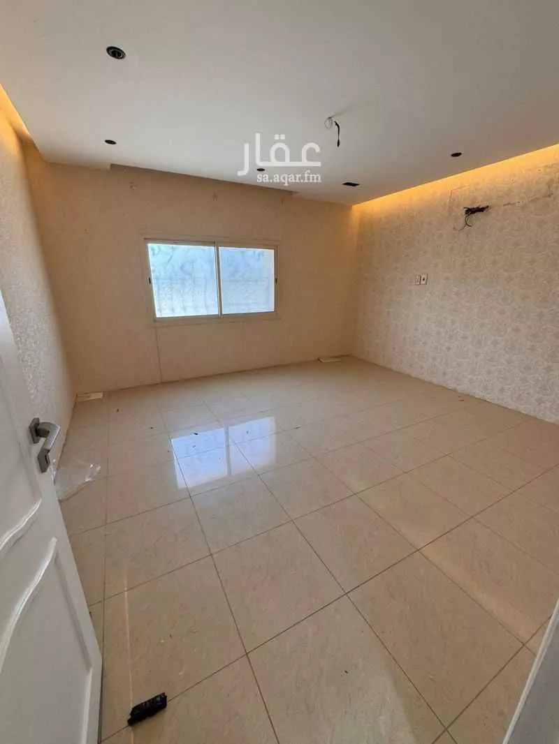 دور 6 غرف في الجسر 5