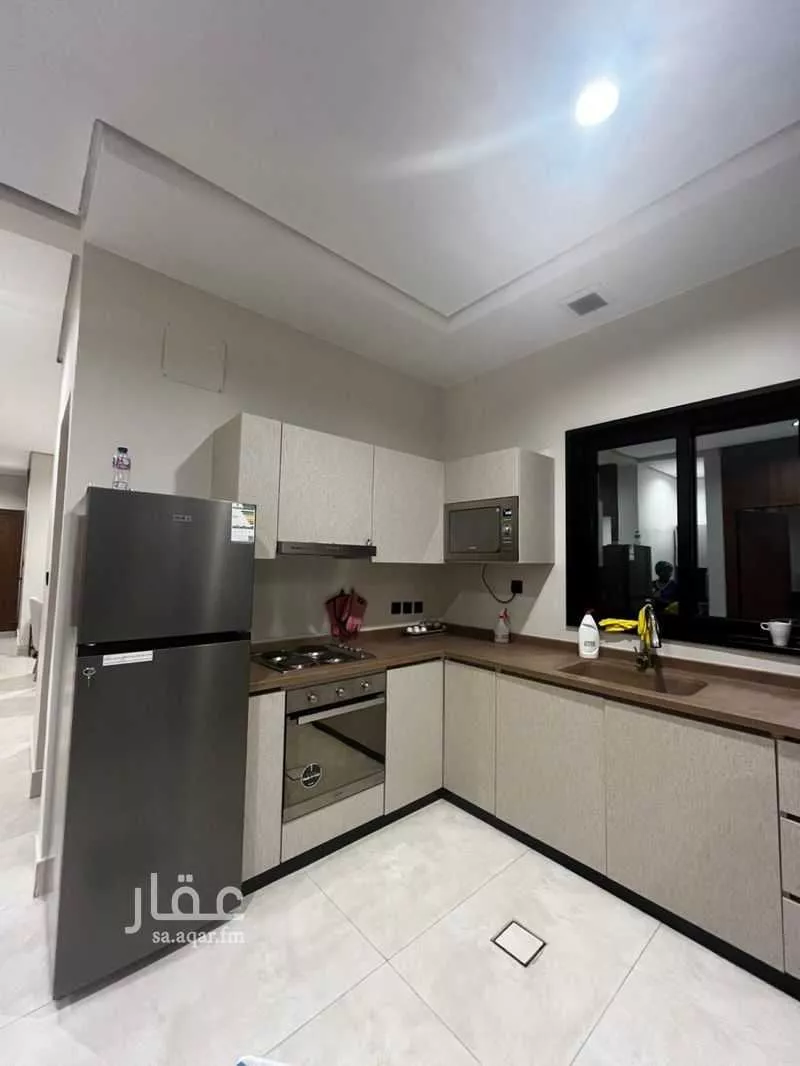4 bedroom apartment in Al Qusur 2