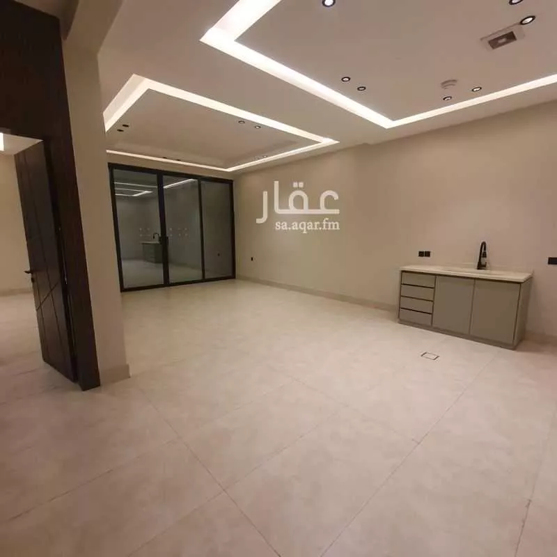 شقة 3 غرف في الشعلة 1