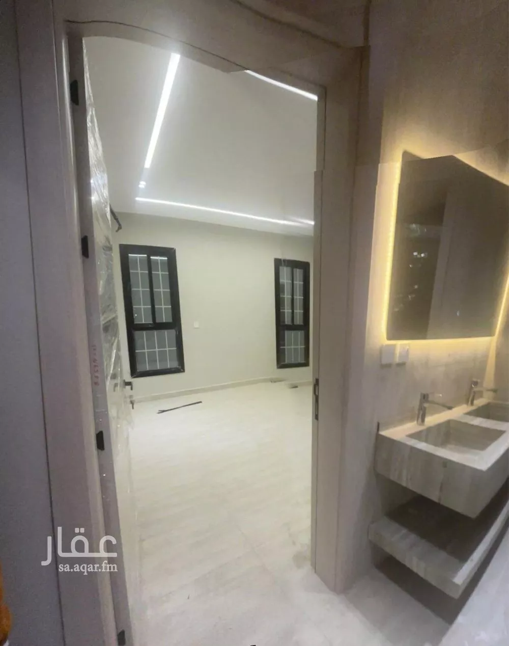 3 bedroom apartment in Al Shiraa, Jeddah 7