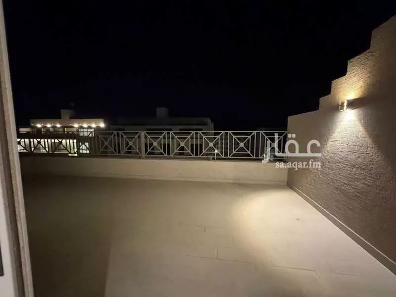 4 bedroom apartment in As Saif, Eastern Province 8