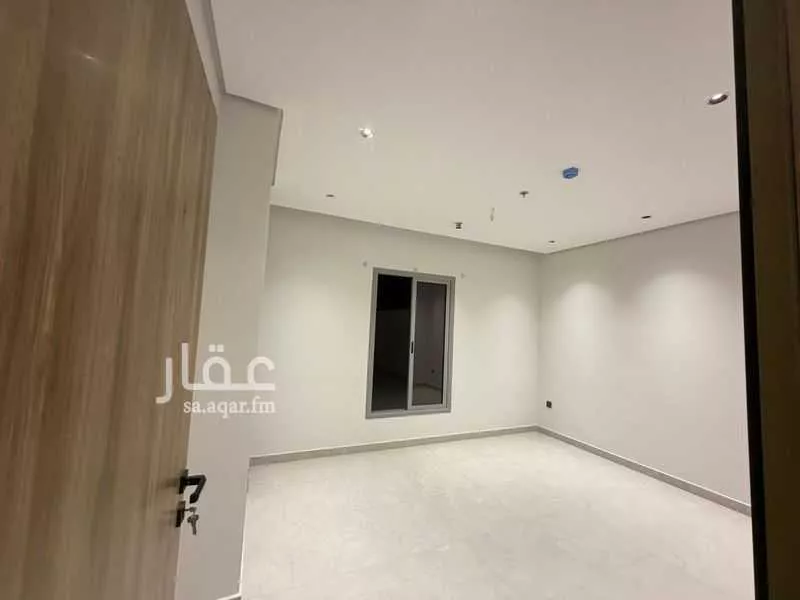 4 bedroom apartment in As Saif, Eastern Province 14