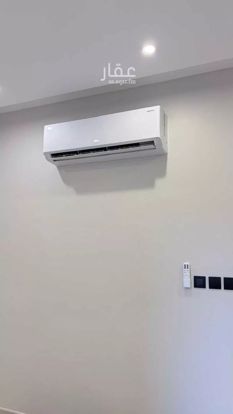 3 bedroom apartment in Al Nahda, Jeddah 5