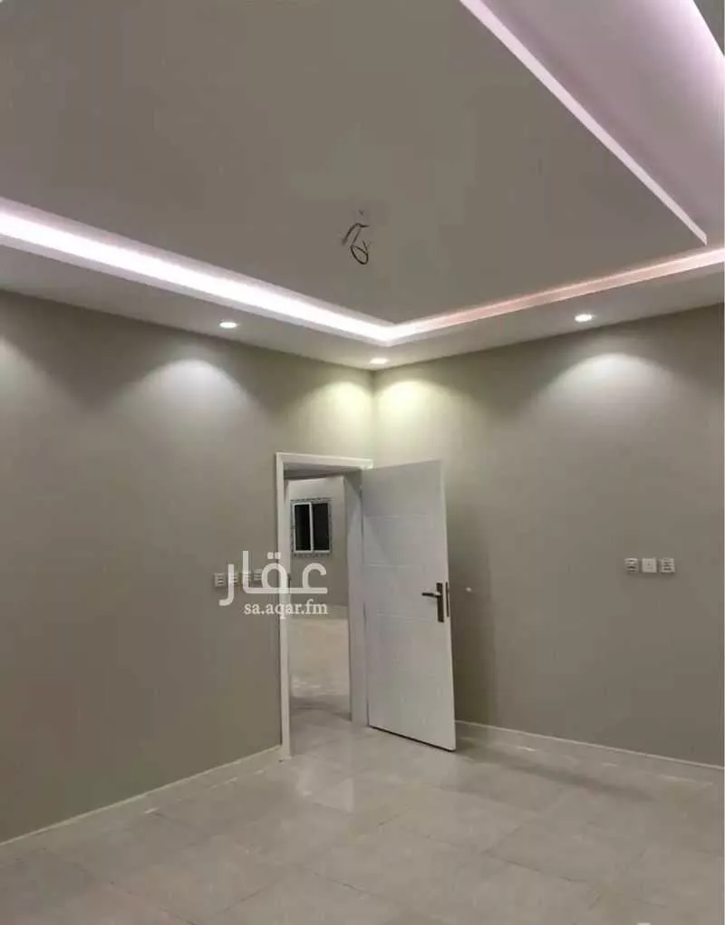 3 bedroom apartment in Al Furusiyah, Jeddah 6