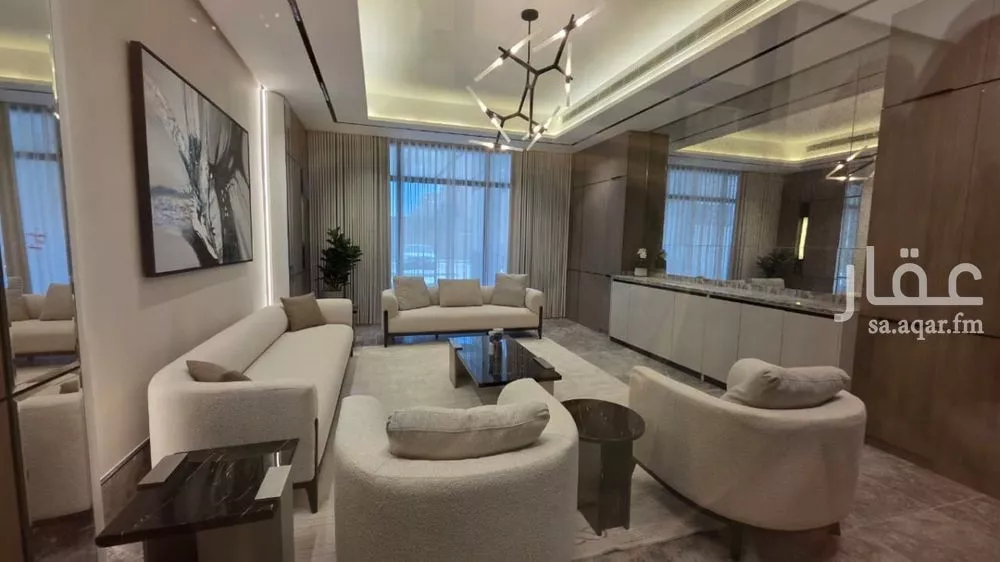 4 bedroom apartment in Ash Shati Al Gharbi, Eastern Province 12