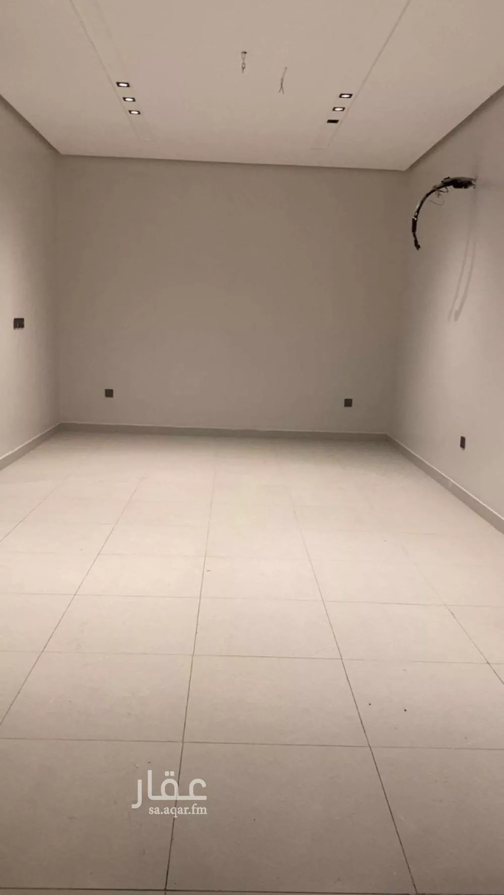 شقة 5 غرف في الصفا 3