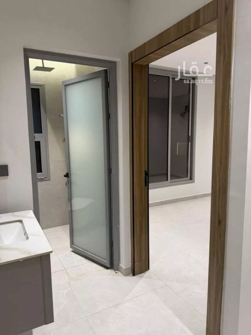 4 bedroom apartment in As Saif, Eastern Province 6