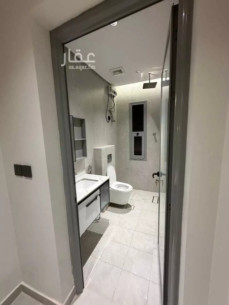 4 bedroom apartment in As Saif, Eastern Province 10