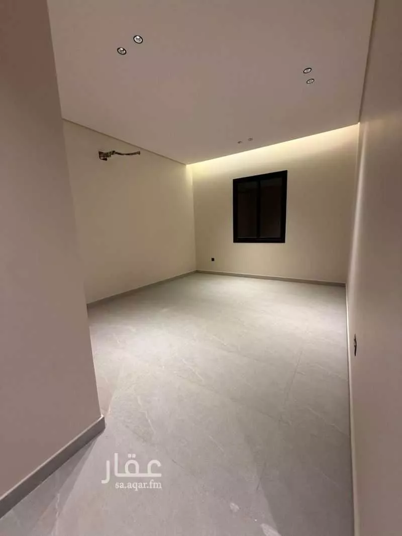 شقة 5 غرف في الفيحاء 4