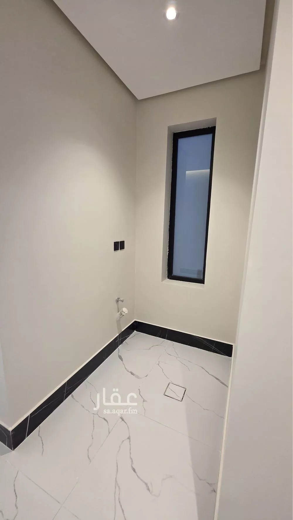 4 bedroom apartment in Ash Shati Al Gharbi, Eastern Province 6