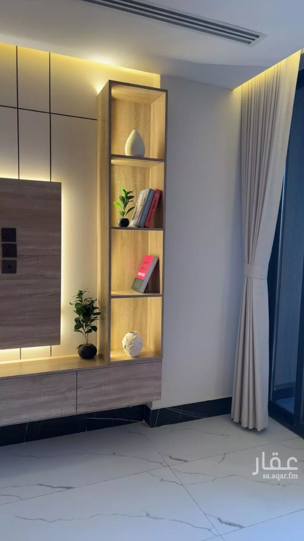 4 bedroom apartment in Ash Shati Al Gharbi, Eastern Province 16