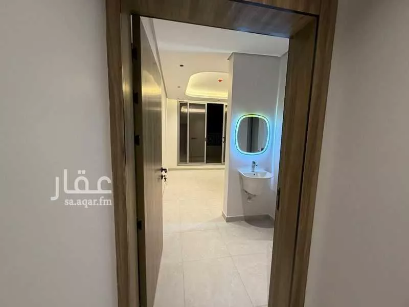 4 bedroom apartment in As Saif, Eastern Province 7