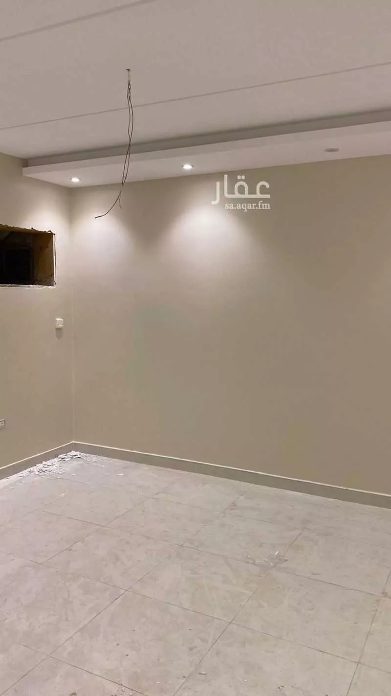 شقة 3 غرف في مريخ 4