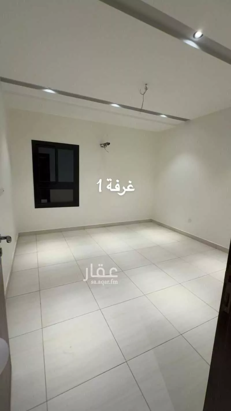 شقة 5 غرف في المروة 1