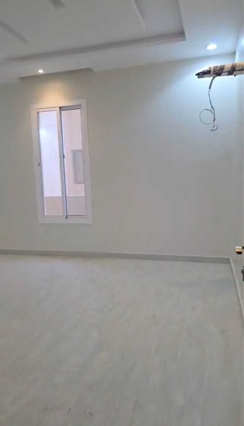 3 bedroom apartment in Al Nuzhah, Jeddah 5