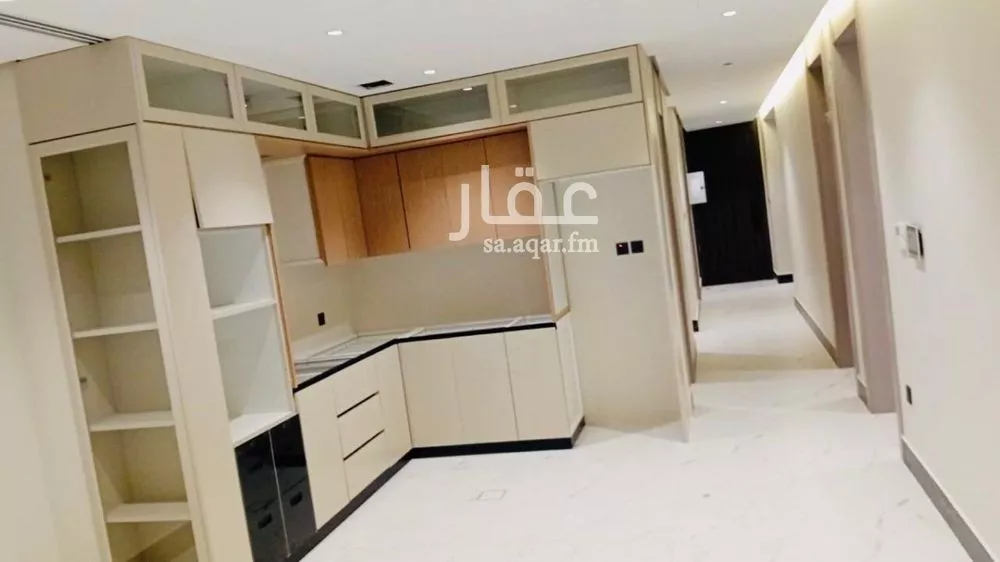4 bedroom apartment in Ash Shati Al Gharbi, Eastern Province 6