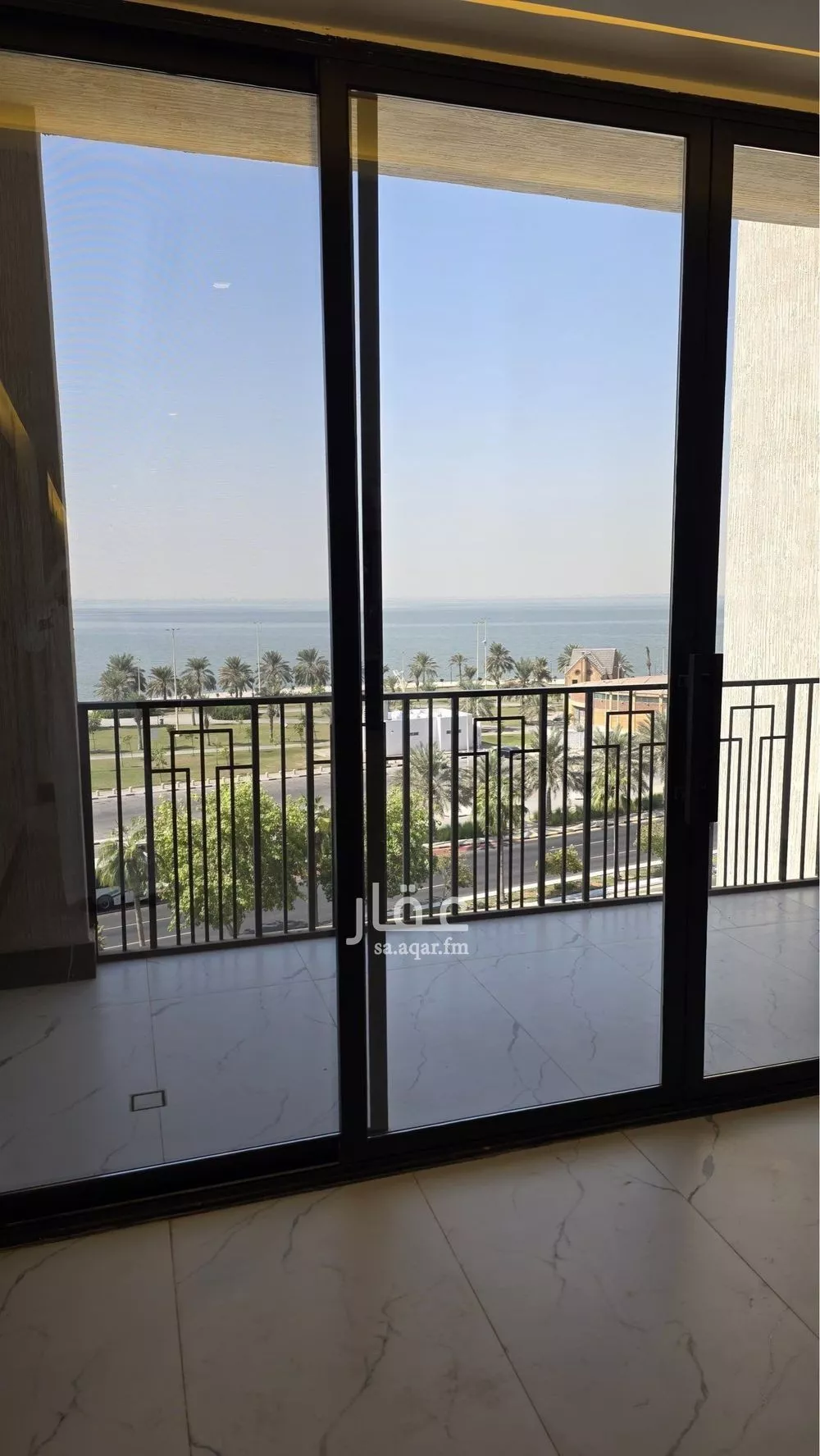 4 bedroom apartment in Ash Shati Al Gharbi, Eastern Province 5