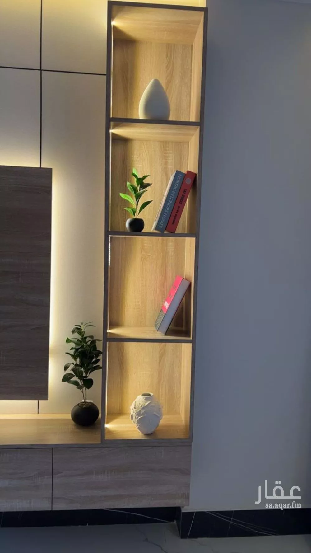 4 bedroom apartment in Ash Shati Al Gharbi, Eastern Province 14