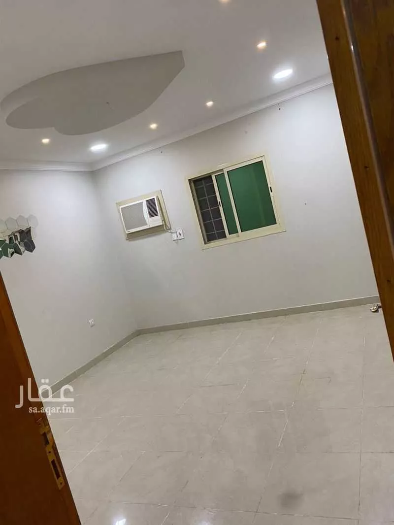 5 bedroom apartment in Al Nada, Eastern Province 4