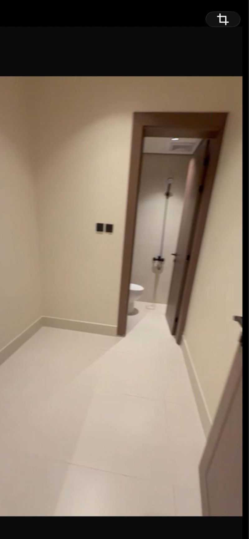 5 bedroom apartment in Al Khuzama, Eastern Province 4