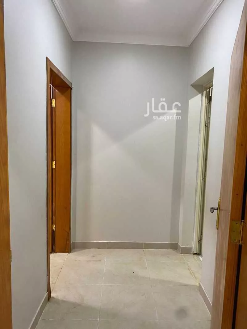 5 bedroom apartment in Al Nada, Eastern Province 6