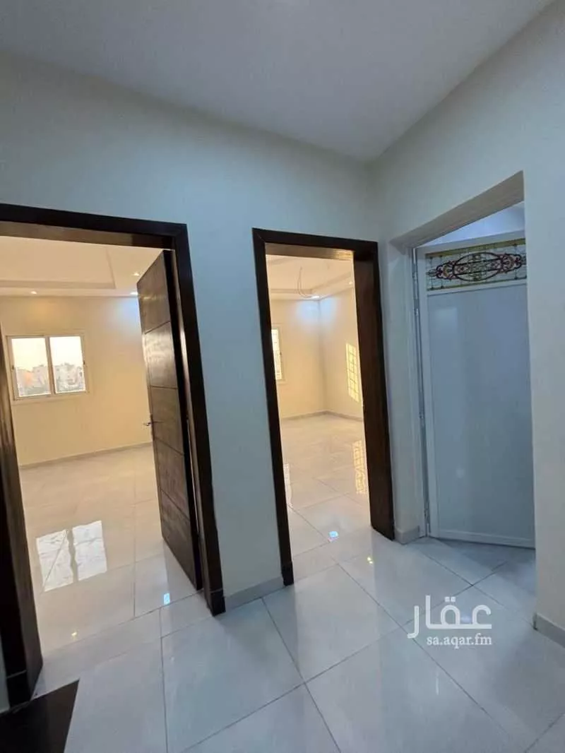 8 bedroom villa in Al Aqiq, Eastern Province 6