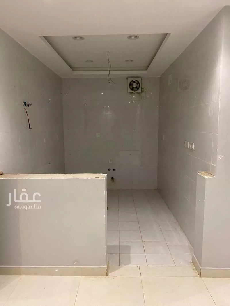 شقة 3 غرف في مريخ 2