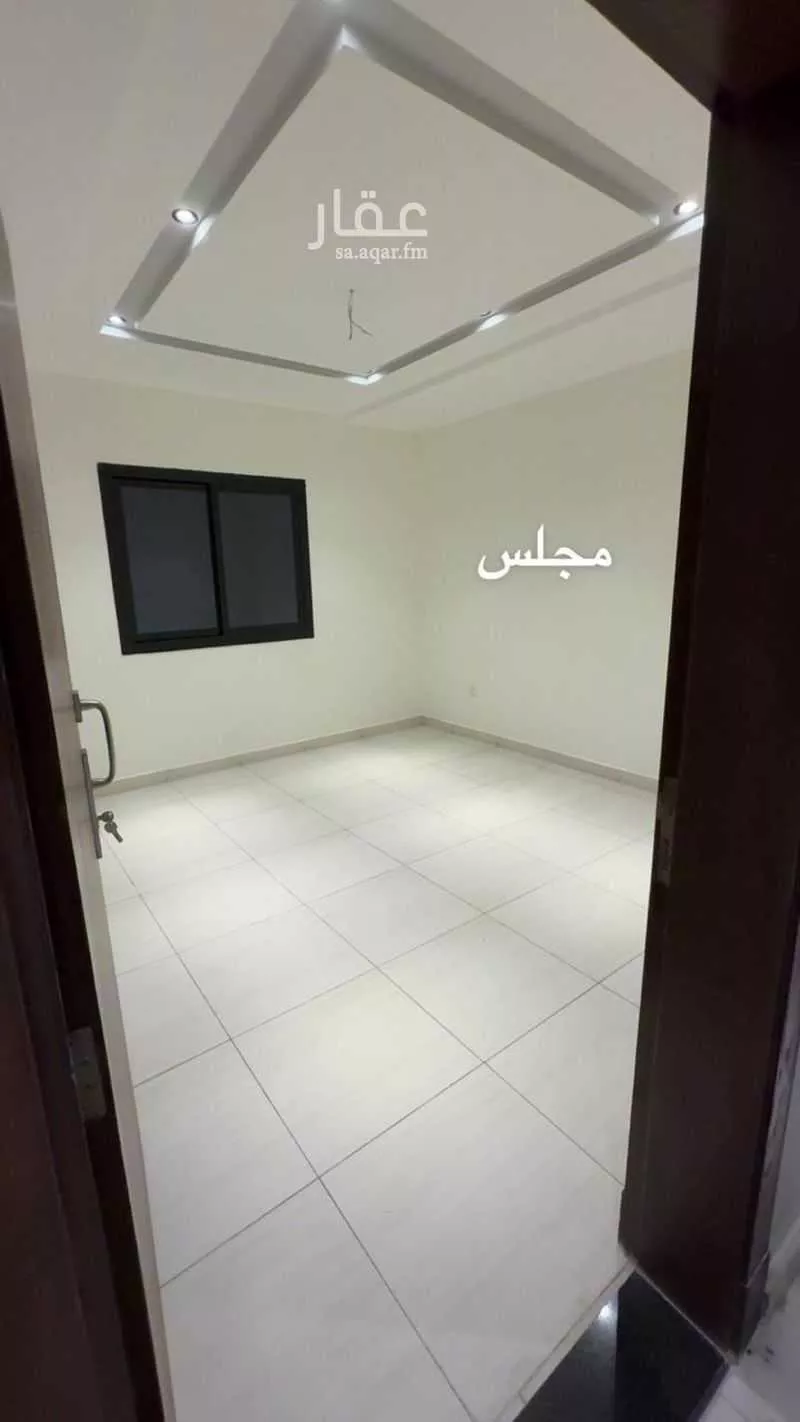 شقة 5 غرف في المروة 2