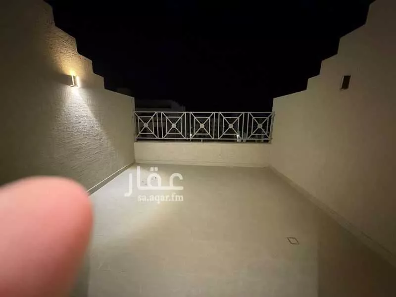 4 bedroom apartment in As Saif, Eastern Province 13
