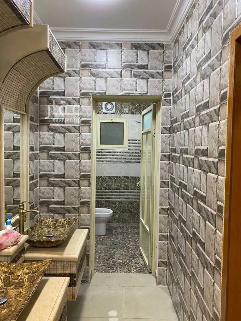 5 bedroom apartment in Al Nada, Eastern Province 10