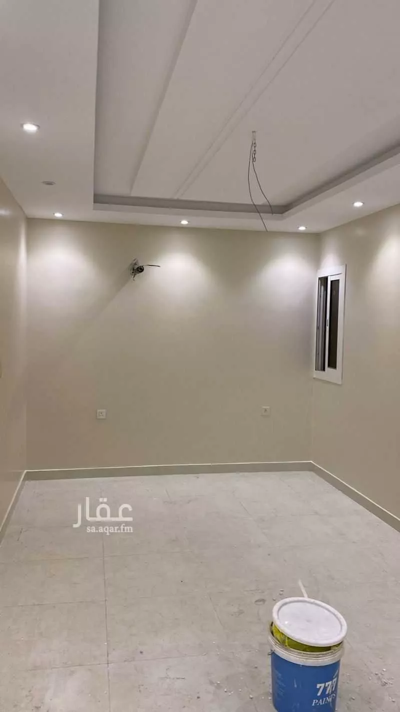 شقة 3 غرف في مريخ 1