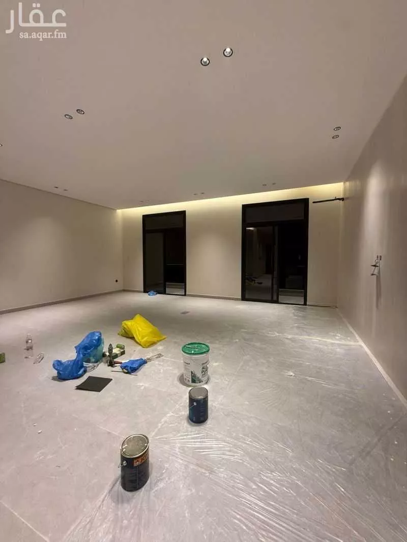 شقة 5 غرف في الفيحاء 5