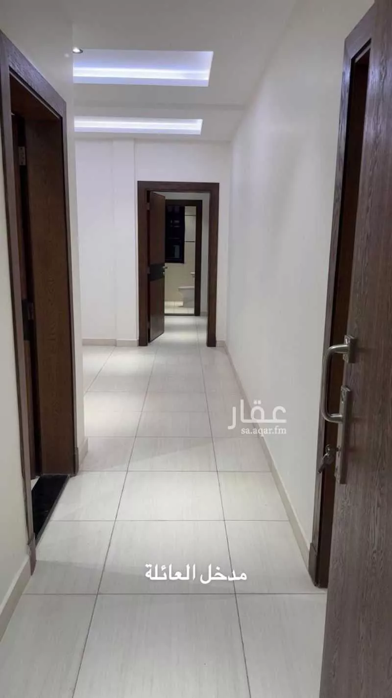 شقة 5 غرف في المروة 5