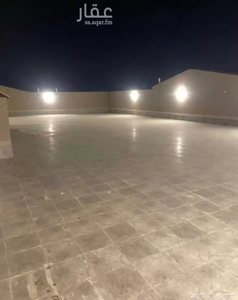 3 bedroom apartment in Al Furusiyah, Jeddah 5