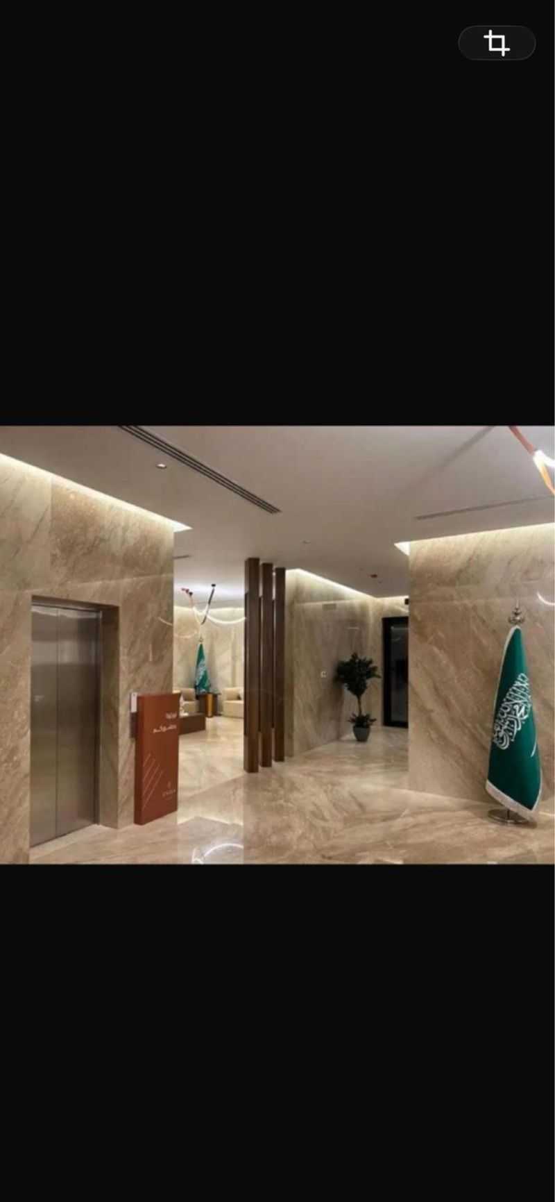 5 bedroom apartment in Al Khuzama, Eastern Province 8