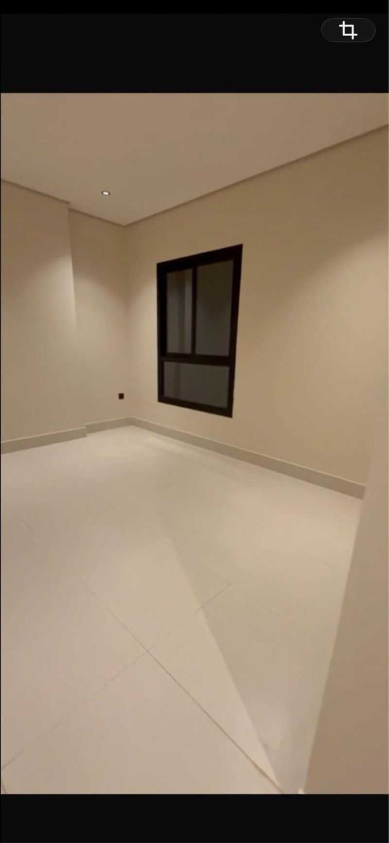 5 bedroom apartment in Al Khuzama, Eastern Province 9