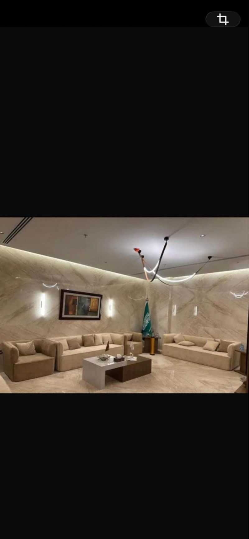 5 bedroom apartment in Al Khuzama, Eastern Province 6