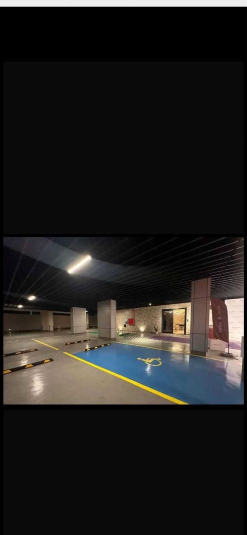 5 bedroom apartment in Al Khuzama, Eastern Province 7
