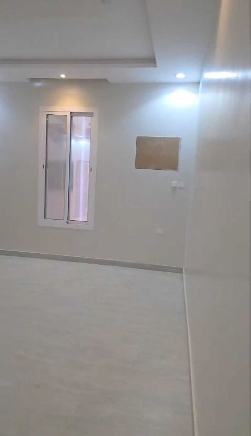 3 bedroom apartment in Al Nuzhah, Jeddah 7