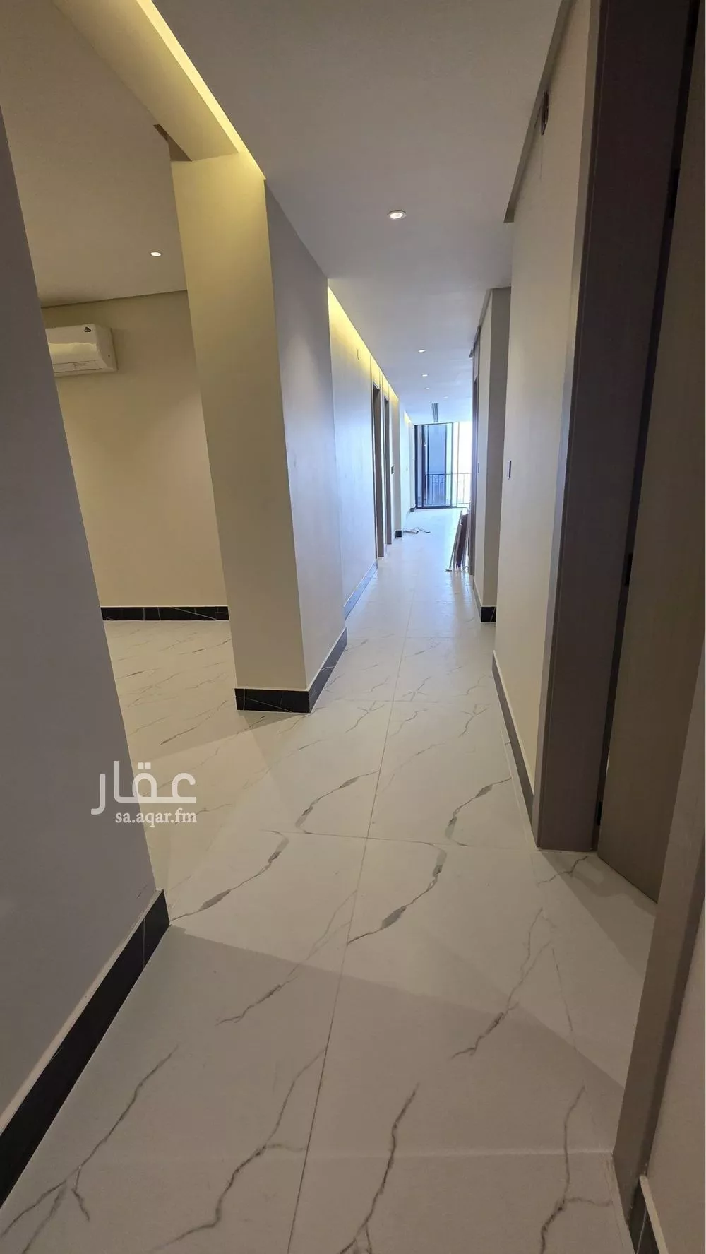 4 bedroom apartment in Ash Shati Al Gharbi, Eastern Province 4